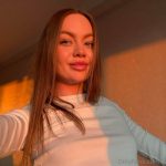 emily.laura_ / emily_lure_682ca220bcdf6.jpeg