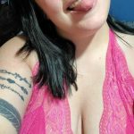 Emily.timberland / emily-timberland_682db1123e317.jpeg