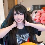 Emiru / emiru.jpg_682c9f3cdbe68.jpeg