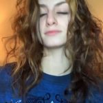 Emma and Tyler / Mind Focus ASMR / emmaandtyler555 / mind.focusasmr / mindfocusasmr_682f7da8f36ec.jpeg