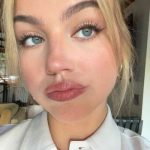 Emma Brooks / emma_brooks / emmabrooks_682dfcd229862.jpeg