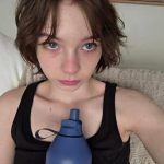 Emma Myers / ememyers / emma_myers_6830aedbf1d0c.jpeg