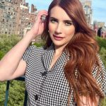 Emma Roberts / emmalee1996 / emmaroberts_682f8848630f7.jpeg