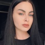 emma_lex / narcolexie_6830dccf90c29.jpeg