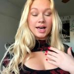 emmalynnaomi_682faa45d85e1.jpeg