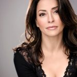 Emmanuelle Vaugier / emmanuellevaugier_682e3c04d4e6f.jpeg