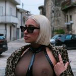 Enrica Mazza / Selvaggia Blonde / enrica_mazza / selvaggiablonde_6833a5bc9dcd6.jpeg