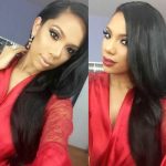 Erica Mena / ericamena_682cd99c281fa.jpeg