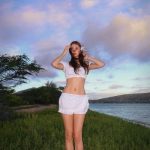 Erika Titus / erikamtitus_682e723a5eb57.jpeg