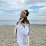 erika_cherry / erika_cherry_ / https:_682f3f78093bd.jpeg