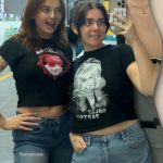 Erin Dougal / Smosh / erindougal_682dd4735515b.jpeg