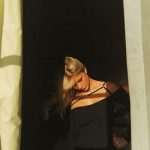 Erin Moriarty / erinelairmoriarty_682cb7459066a.jpeg