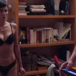Esmeralda Pimentel_682cac3d4d30e.jpeg