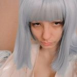 Espectrocinza_68309c2dd32a0.jpeg