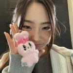 Esther Lee / esblee / esblee2 / goodie_isabelle_6837647764a6b.jpeg