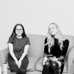 Esther Povitsky / esthermonster_68377cb108160.jpeg