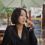 Eunbin Choi / eunbin.choi_682f371980875.jpeg