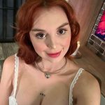eva.fairy / theevaelfie_682ce4b7d55bd.jpeg