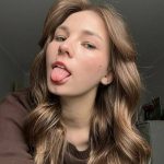 eva.foxxxy / evvafoxx_682fb7d53201a.jpeg