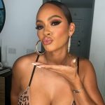 Evelyn Lozada / evelynlozada_683098da93032.jpeg