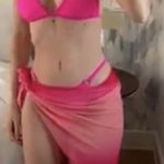 evelyn.miller / evelynsexy19 / evelynuncovered / hjevelyn / 뒤태미인 이블린 Evelyn_682e6c53b2292.jpeg