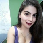 Evelyn Woote_682d69f74499d.jpeg