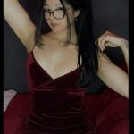 evelynamurim_ / evelyncomfome / evelynfrazao_682cddedea0d2.jpeg