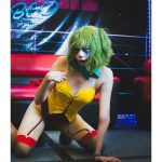 Evil Overlord Gabo / GaboVillain / eviloverlord_gabo_682cbd59ed269.jpeg