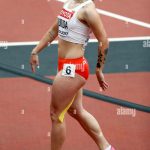 Ewa Swoboda / Olympian / litttlerunner_682ce1d007e5e.jpeg
