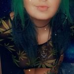 exoticzombie / exoticzombiefree_6830d7f1eea72.jpeg
