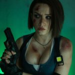 Ezy Summers Cosplay / ezysummerscosplay_682d4f56c6942.jpeg
