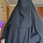 fa2ma83 / fatima.khalifa_682f7b8143da7.jpeg