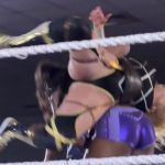 Faith Jefferies / Nikkita Lyons / nikkita_wwe_682c9b73b5e28.jpeg
