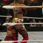 Fallon Henley / WWE / fallon_wwe_682dc5d9030ba.jpeg