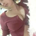 famouscreamy / gossamer / gossamerd_6833a64a8d142.jpeg