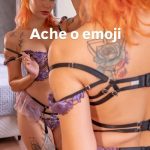 Fanny Baunilha / S. baunilha / s.baunilha_682e7240ecd02.jpeg
