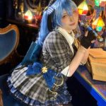 Fantasy Factory / fantasyfactory / fantasyfactoryas / komachi_682eea4196e59.jpeg