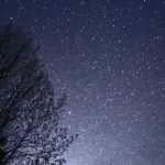 Far_star_682cc88f95257.jpeg
