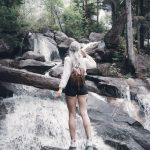 Farbenfuchs / Leslie / farbenfuchs__682e2cb71f40b.jpeg