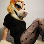 Faunhouse / Murrsuit / Softsuit / afterdark_bunny / lotuslafawn / shichimi.togarashi_682fb8c907aa8.jpeg