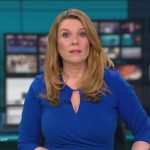 Faye Barker / fbontv_682fb492cb7c7.jpeg