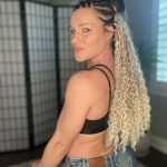 feliceherrig_682f0ca150436.jpeg