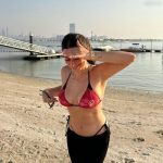 Felicia Hesso / feliciahss_6830d3b803487.jpeg