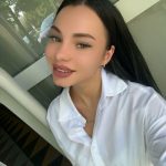 felicia_love / felicia_loves_6830a6f7954fc.jpeg