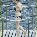 Felicity Jones / felicity.jones_682da38c83148.jpeg