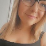 female_ent / womeninoto_682ce8e58b33a.jpeg