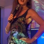 Fernanda De Freitas / fernandadefreitas__682cd1d20da73.jpeg