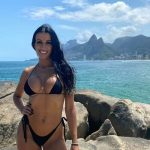 Fernanda Striffler / fernanda.striffler_68309e29f1747.jpeg
