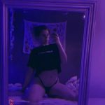 feyafernfree_6830a052d74b4.jpeg