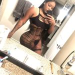 Fineassshanice / Jalecia Shanice / fineassshanicevip_682d770680d5e.jpeg